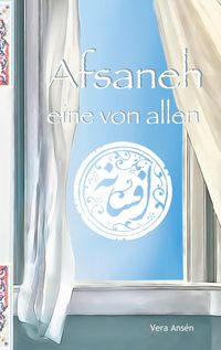 Produktbild: Afsaneh