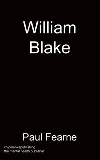 Produktbild: William Blake