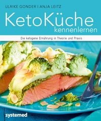 Produktbild: Ketok&uuml;che kennenlernen