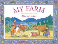 Produktbild: My Farm