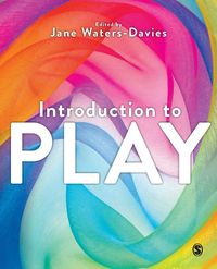 Produktbild: Introduction to Play