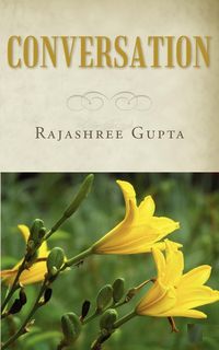 Produktbild: Conversation