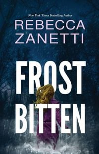 Produktbild: Frostbitten