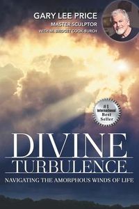Produktbild: Divine Turbulence
