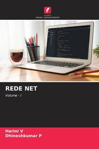 Produktbild: Rede Net