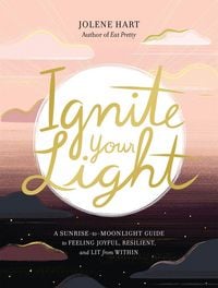 Produktbild: Ignite Your Light