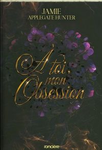 Produktbild: Les rois faes d'Eden