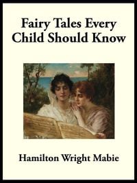 Produktbild: Fairy Tales Every Child Should Know