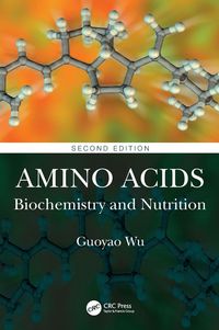 Produktbild: Amino Acids