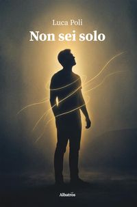 Produktbild: Non sei solo