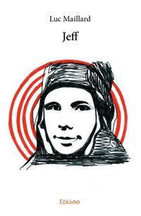 Produktbild: Jeff