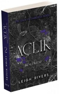 Produktbild: Aclik