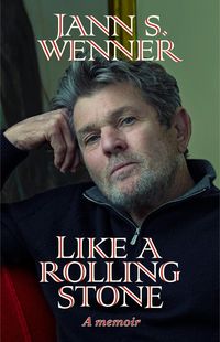 Produktbild: Like a Rolling Stone