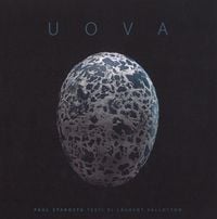 Produktbild: Uova