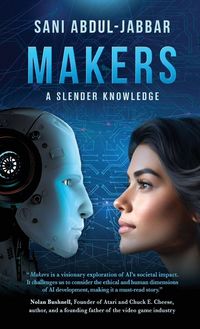 Produktbild: Makers