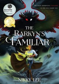 Produktbild: The Rarkyn's Familiar