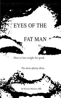 Produktbild: Eyes of the Fat Man