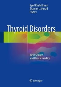 Produktbild: Thyroid Disorders