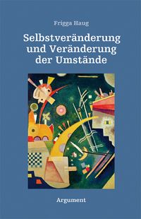 Produktbild: Selbstver&auml;nderung und Ver&auml;nderung der Umst&auml;nde