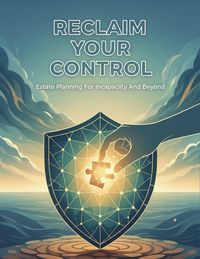 Produktbild: Reclaim Your Control