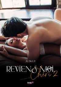 Produktbild: Reviens-moi, che&acute;ri - Tome 2