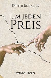 Produktbild: Um jeden Preis