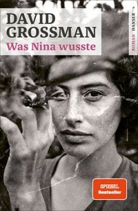 Produktbild: Was Nina wusste