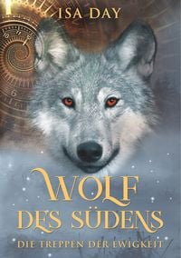 Produktbild: Wolf des S&uuml;dens