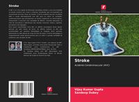 Produktbild: Stroke