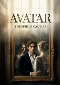 Produktbild: Avatar