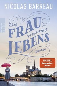 Produktbild: Die Frau meines Lebens
