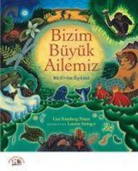 Produktbild: Bizim Büyük Ailemiz