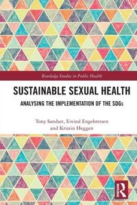 Produktbild: Sustainable Sexual Health
