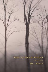 Produktbild: Fog of Dead Souls