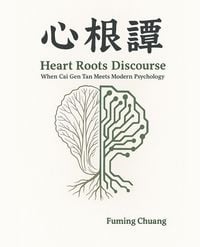 Produktbild: Heart Roots Discourse