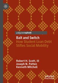 Produktbild: Bait and Switch