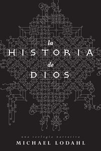 Produktbild: La Historia de Dios