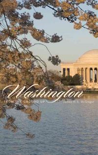 Produktbild: Washington from the Ground Up