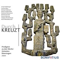 Produktbild: Durchkreuzt