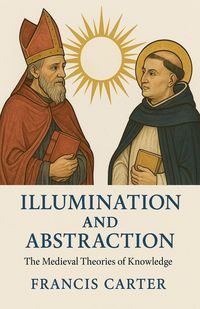 Produktbild: Illumination and Abstraction