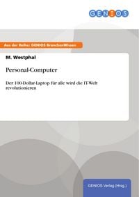 Produktbild: Personal-Computer