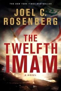 Produktbild: The Twelfth Imam