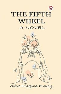 Produktbild: The Fifth Wheel A Novel