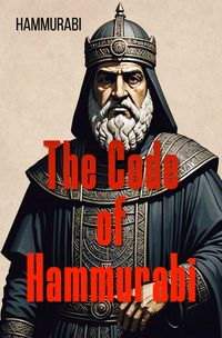 Produktbild: The Code of Hammurabi