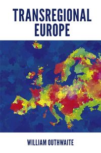Produktbild: Transregional Europe