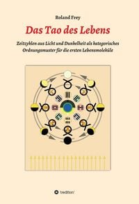Produktbild: Das Tao des Lebens
