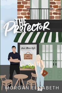 Produktbild: The Protector