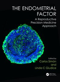 Produktbild: The Endometrial Factor
