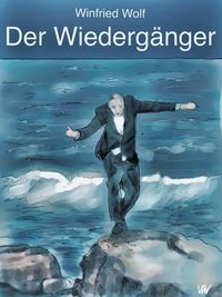 Produktbild: Der Wiederg&auml;nger