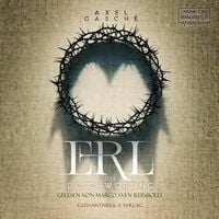 Produktbild Erl